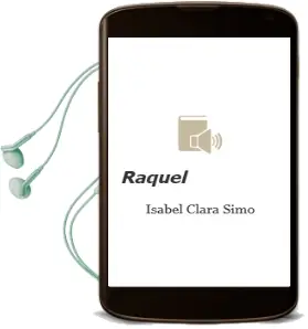 Descargar AudioLibro Raquel de Isabel Clara Simo año 1996