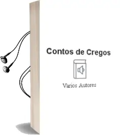 Descargar AudioLibro Contos de Cregos de Varios Autores año 1997