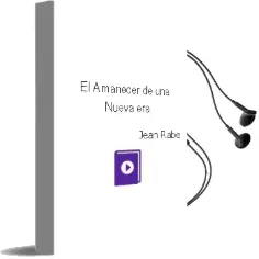 Descargar AudioLibro El Amanecer de una Nueva era de Jean Rabe año 1997