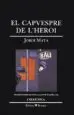 AudioLibro El Capvespre de l Heroi (2ª Ed.) de Jordi Mata