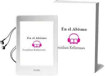 Descargar AudioLibro En el Abismo de Jonathan Kellerman año 1997