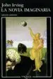 AudioLibro La Novia Imaginaria de John Irving