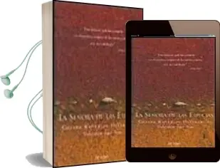 Descargar AudioLibro La Señora de las Especies de Chitra Banerdee Divakarduni año 1997