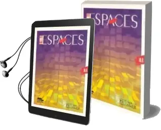 Descargar AudioLibro Le Nouvel Espaces 1-A. Guia Pedagogica de Guy Capelle año 1997