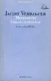 AudioLibro Montserrat: Llegenda de Montserrat de Jacint (1845 1902) Verdaguer