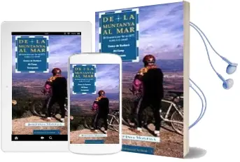Descargar AudioLibro Mots Sota Sospita de Josep Insa Montanya año 1997