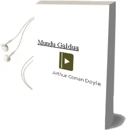 Descargar AudioLibro Mundu Galdua de Arthur Conan Doyle año 1997