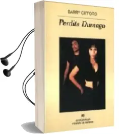 Descargar AudioLibro Perdita Durango (3ª Ed.) de Barry Gifford año 1997