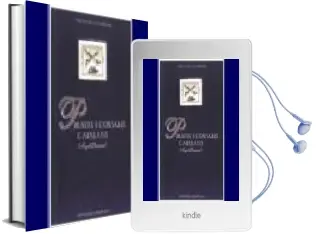 Descargar AudioLibro Pirates i Corsaris de Angel Joaniquet año 1997