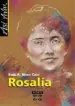 AudioLibro Rosalia de Xose Antonio Neira Cruz