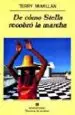 AudioLibro De Como Stella Recobro la Marcha de Terry Mcmillan