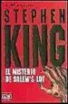 AudioLibro El Misterio de Salem'S lot de Stephen King