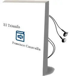 Descargar AudioLibro El Triunfo de Francisco Casavella año 1997