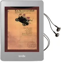 Descargar AudioLibro En la Oscuridad: Relatos Satiricos en la Rusia Sovietica (1920-19 30) de Varios Autores año 1997