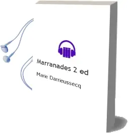 Descargar AudioLibro Marranades (2ª Ed.) de Marie Darrieussecq año 1997