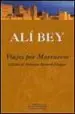 AudioLibro Viajes por Marruecos de Ali Bey
