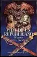 AudioLibro Vida de un Republicano en Tiempos de Sila y Cayo Mario de John Arden