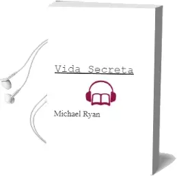 Descargar AudioLibro Vida Secreta de Michael Ryan año 1997