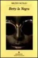 AudioLibro Betty, la Negra (2ª Ed.) de Walter Mosley