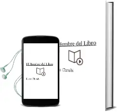 Descargar AudioLibro El Hombre del Libro de Driss Chraibi año 1997