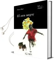 Descargar AudioLibro El nen Negree de Camara Laye año 1997