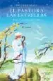 AudioLibro El Pastor y las Estrellas: Una Filosofia de Vida de Eduardo Santa