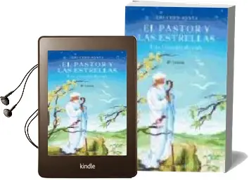 Descargar AudioLibro El Pastor y las Estrellas: Una Filosofia de Vida de Eduardo Santa año 1997