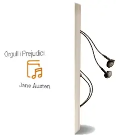 Descargar AudioLibro Orgull i Prejudici de Jane Austen año 1997