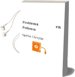 Descargar AudioLibro Problema en Pollensa de Agatha Christie año 1997