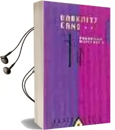 Descargar AudioLibro Telefono Kaiolatua de Harkaitz Cano Jauregi año 1997