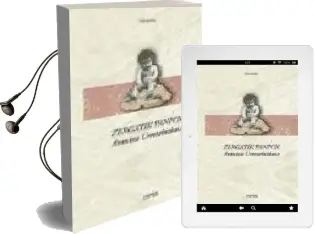Descargar AudioLibro Zergaitik Panpox de Aratxa Urretabizkaia año 1997