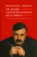 AudioLibro Doctor Soler, Conflictes Avançats de la Parella de Francesc Orteu Guiu