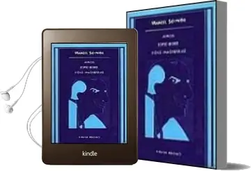 Descargar AudioLibro Espicilegio; Mimos; Vidas Imaginarias de Marcel Schwob año 1997