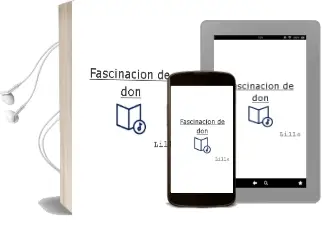 Descargar AudioLibro Fascinacion de Don De Lillo año 1997