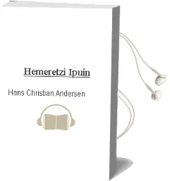Descargar AudioLibro Hemeretzi Ipuin de Hans Christian Andersen año 1997
