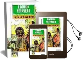 Descargar AudioLibro Lauron Seinalea de Arthur Conan Doyle año 1997