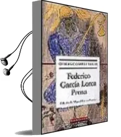 Descargar AudioLibro Obras Completas Iii: Prosa de Varios Autores año 1997
