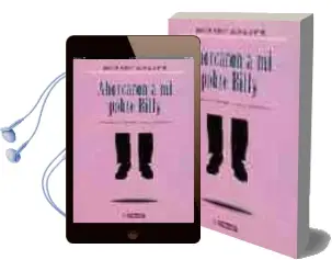 Descargar AudioLibro Ahorcaron a mi Buen Billy de Robert Graves año 1997
