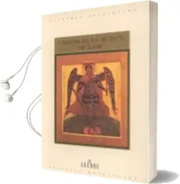 Descargar AudioLibro Cantar de la Hueste de Igor de Varios Autores año 1997