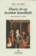 AudioLibro Diario de un Hombre Humillado (Premio Herralde de Novela 1987) de Felix De Azua