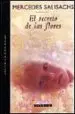 AudioLibro El Secreto de las Flores de Mercedes Salisachs