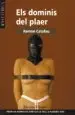 AudioLibro Els Dominis del Plaer de Ramon Catafau