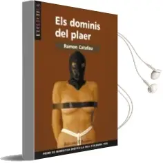 Descargar AudioLibro Els Dominis del Plaer de Ramon Catafau año 1997