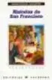 AudioLibro Historias de san Francisco de Armistead Maupin