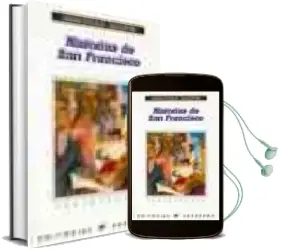 Descargar AudioLibro Historias de san Francisco de Armistead Maupin año 1997