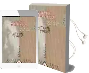 Descargar AudioLibro Koaderno Handia de Agota Kristof año 1997