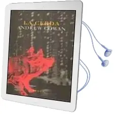 Descargar AudioLibro La Cerda de Andrew Cowan año 1997