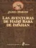 AudioLibro Las Aventuras de Hadji Baba de Ispahan de James Morier