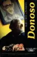 AudioLibro Nueve Novelas Breves (1972 - 1989) de Jose Donoso