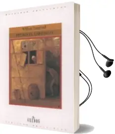Descargar AudioLibro Pedro el Labriego de William Langland año 1997